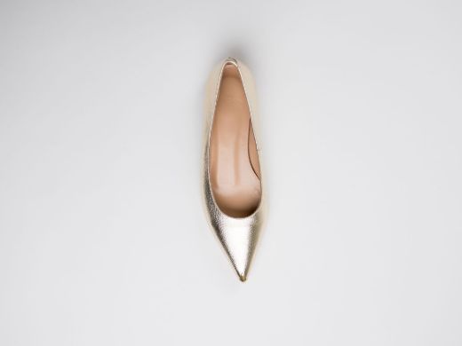 LUNA - GLAMOUR GOLD resmi