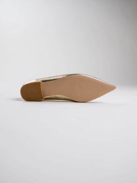 LUNA - GLAMOUR GOLD resmi