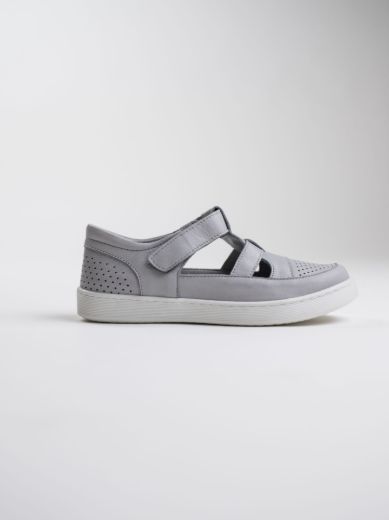 PASSO - CLOUD GREY resmi