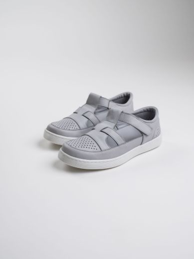 PASSO - CLOUD GREY resmi