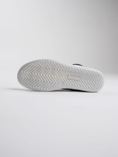 PASSO - CLOUD GREY resmi