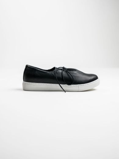 PURE - BLACK resmi