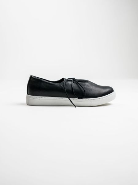 PURE - BLACK resmi