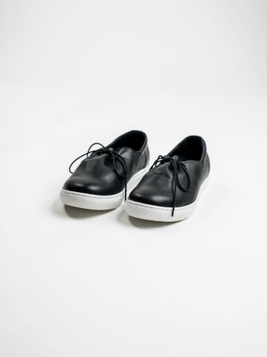 PURE - BLACK resmi