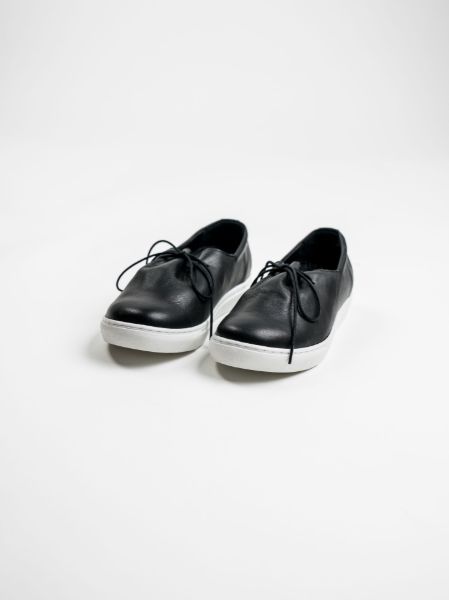 PURE - BLACK resmi