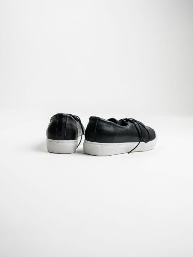 PURE - BLACK resmi