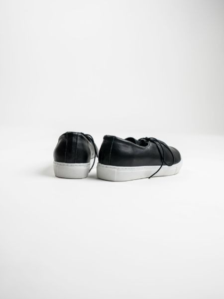 PURE - BLACK resmi