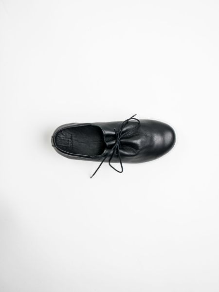 PURE - BLACK resmi