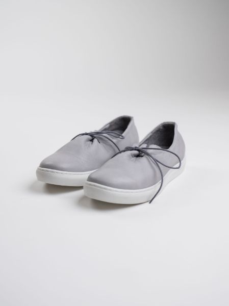 PURE - CLOUD GREY resmi