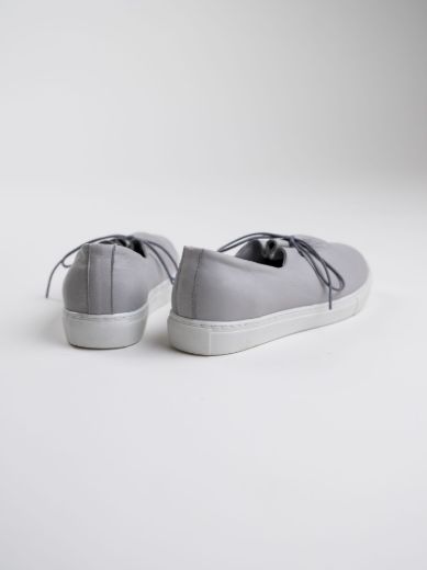 PURE - CLOUD GREY resmi