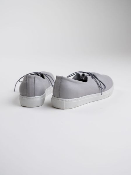 PURE - CLOUD GREY resmi