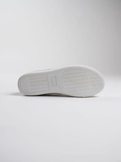PURE - CLOUD GREY resmi