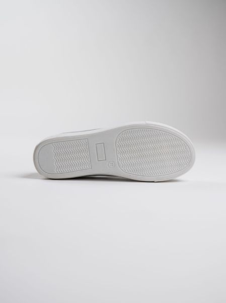PURE - CLOUD GREY resmi