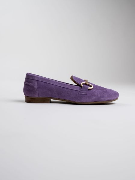 SIRENA - LAVENDER resmi
