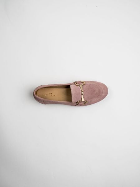 SIRENA - POWDER resmi