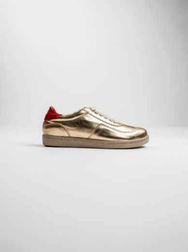 STELLA - GLAMOUR GOLD resmi