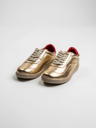STELLA - GLAMOUR GOLD resmi