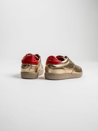 STELLA - GLAMOUR GOLD resmi