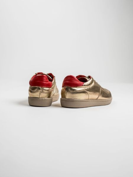 STELLA - GLAMOUR GOLD resmi