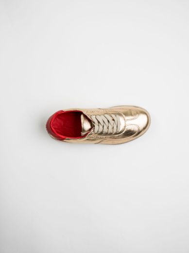 STELLA - GLAMOUR GOLD resmi