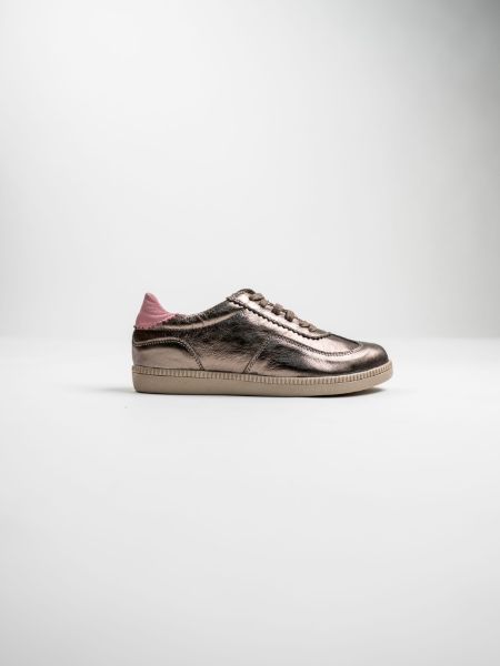 STELLA - PEWTER resmi