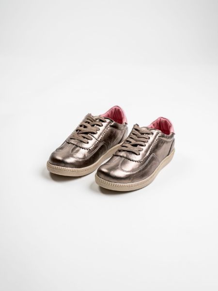 STELLA - PEWTER resmi