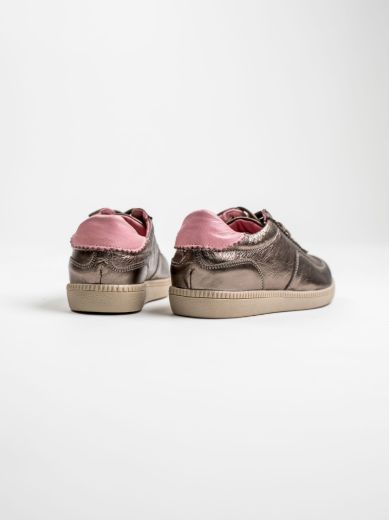 STELLA - PEWTER resmi