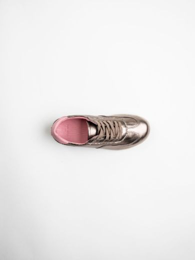 STELLA - PEWTER resmi