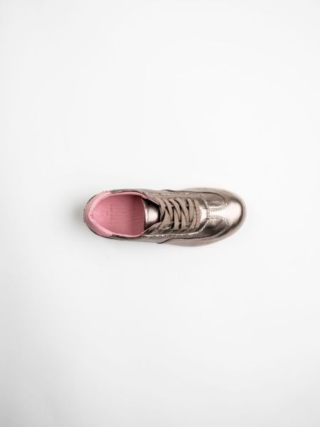 STELLA - PEWTER resmi