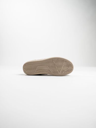 STELLA - PEWTER resmi