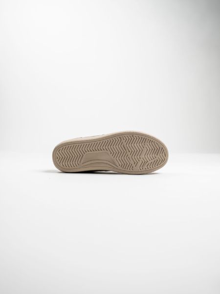 STELLA - PEWTER resmi