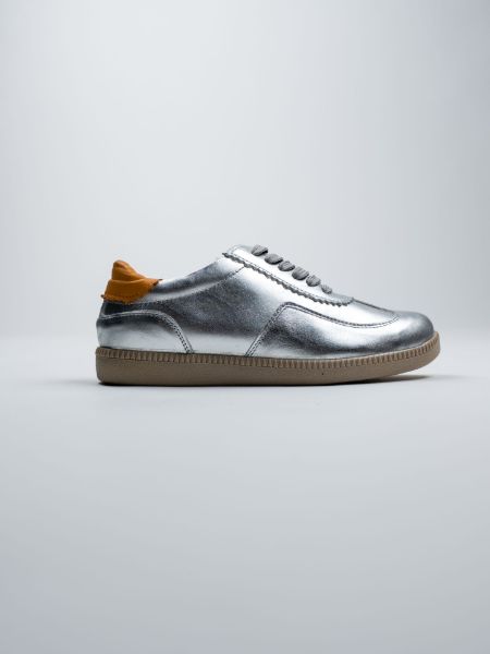 STELLA - PURE SILVER resmi