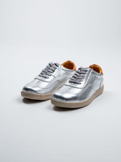 STELLA - PURE SILVER resmi