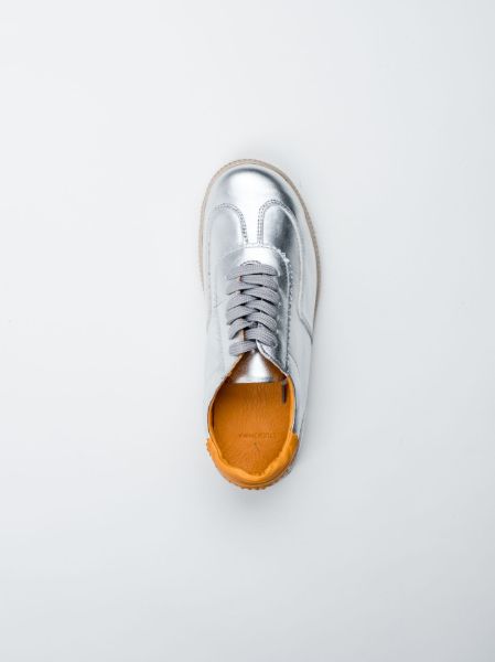 STELLA - PURE SILVER resmi