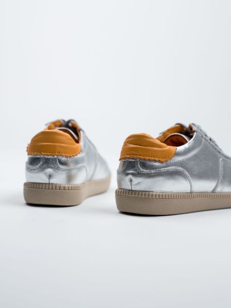 STELLA - PURE SILVER resmi