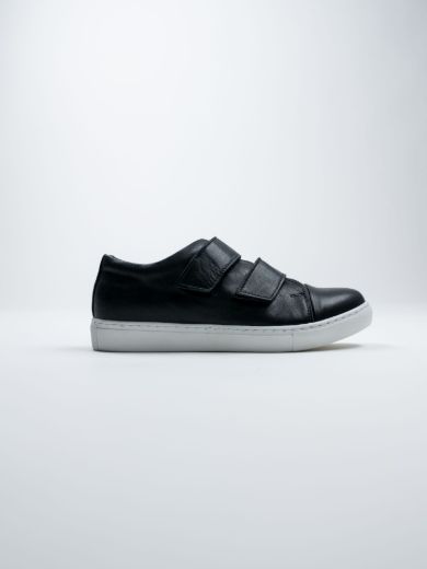 STRIDE - BLACK resmi