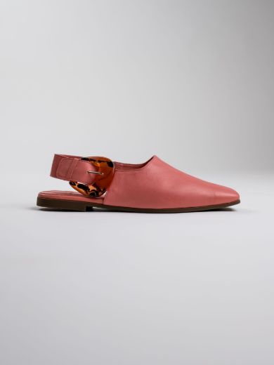 VERA - PEACH resmi