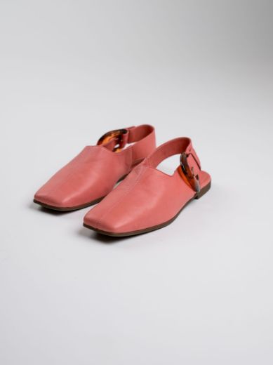 VERA - PEACH resmi