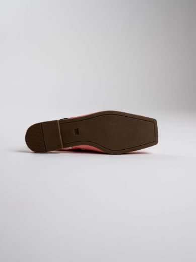 VERA - PEACH resmi