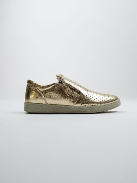 VERNO - GLAMOUR GOLD resmi