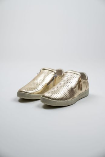 VERNO - GLAMOUR GOLD resmi