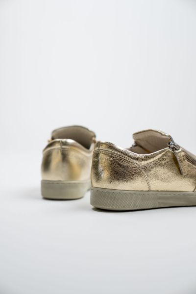 VERNO - GLAMOUR GOLD resmi