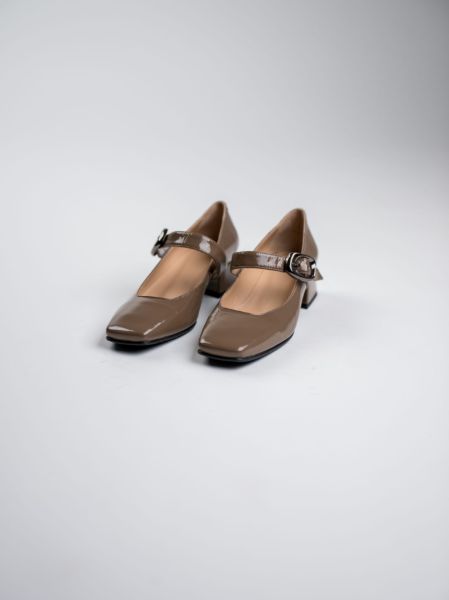 VERONA - TAUPE resmi