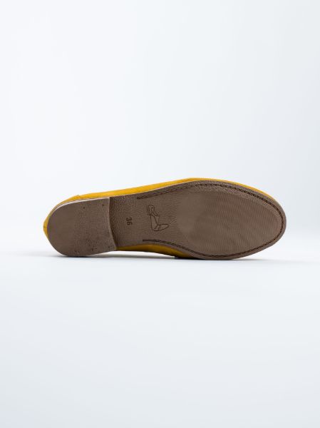 SIRENA - MUSTARD resmi
