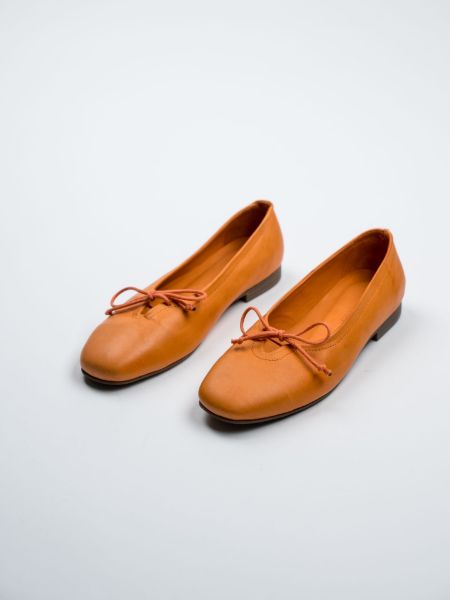 SENA - ORANGE resmi
