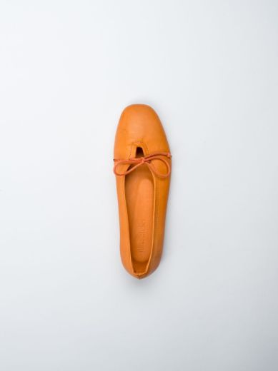 SENA - ORANGE resmi