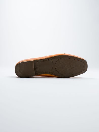 SENA - ORANGE resmi