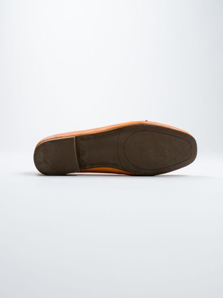 SENA - ORANGE resmi