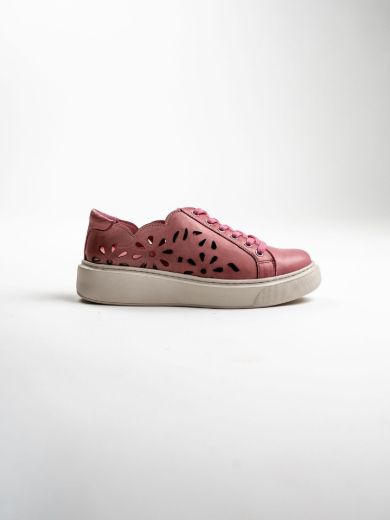 LUNARIA - DUSTY ROSE resmi