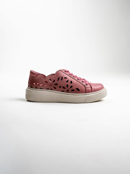 LUNARIA - DUSTY ROSE resmi